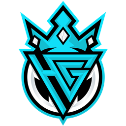 The Hive (HGC) Base Claim