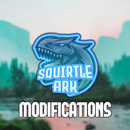 SquirtleArk Automation