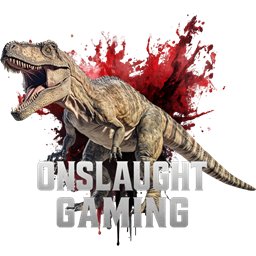 Onslaught Gaming Community Mod
