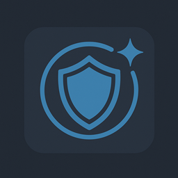 NomadARK Plugin Utilities