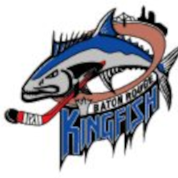 Circa Server Creatures