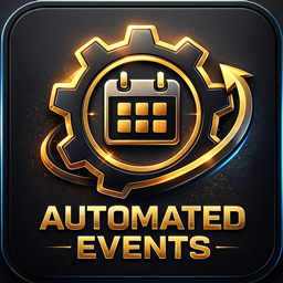 Automated Events