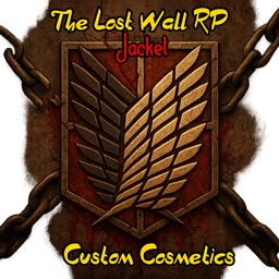TheLostWallRp