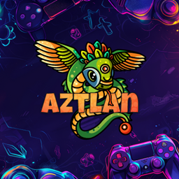AztlanCommunity