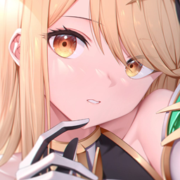 New Xenoblade_Chronicles