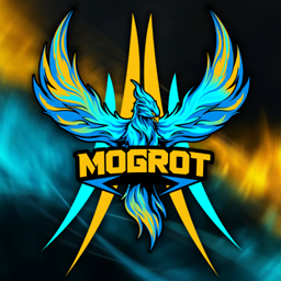 Mogrot's Community Skin Pack