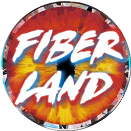 Fiberland Community Mod