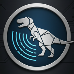 Ascended Dino Scanner