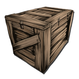 DevKitLiveModTesting