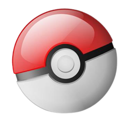 SS免费精灵球模组 SS Free Dino Ball