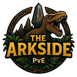 Arkside Community Mod