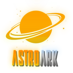 Astro Ark Extras