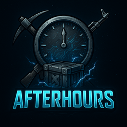 AfterHours Loading