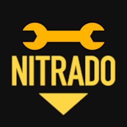 Nitrado Transfers Fix
