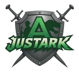 JustARK Community Mod