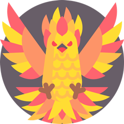 Return of the Phoenix