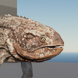 ClaysLeedsichthysEdit