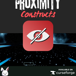 Proximity Constructs