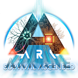 ARKane