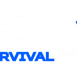 PixARK Additions Mod