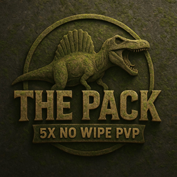 The Pack Fps Boost