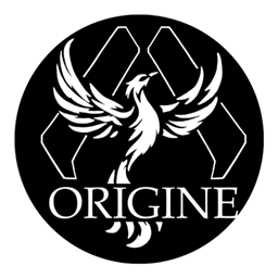 LoadscreenOrigineGaming