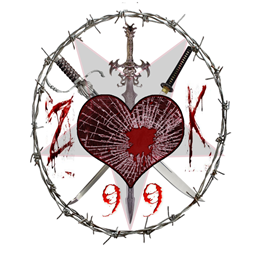 ZK99's Server Settings Sync Mod