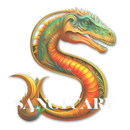 Sanctuary Cluster Addon