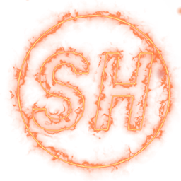 Shadowhunter UI Buttons