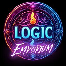 Logic Emporium