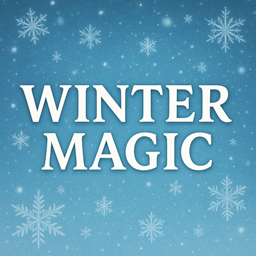 Winter Magic