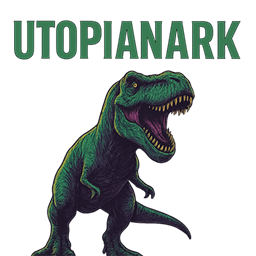 Utopian Ark