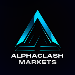 AlphaClash Market