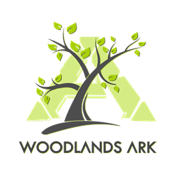 WoodlandsQRMenu