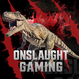 Onslaught Events & Qol