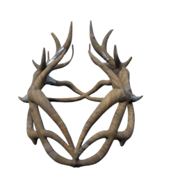 Crowns And More Custom Cosmetics