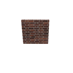 Modern_Architecture_Skin