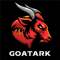 GOATARK Core Mod