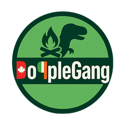 DoppleGang Community Mod