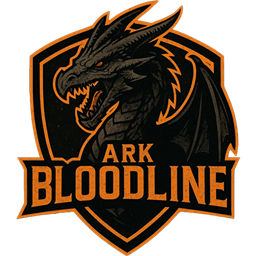 Ark Bloodline