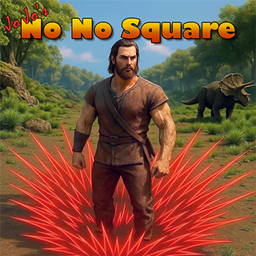 No No Square