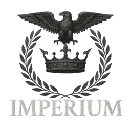 Imperium Shirt