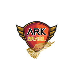 Ark Brasil Packs
