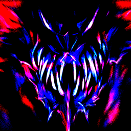 Ark AbiChan's Godzilla Nemesis Mod