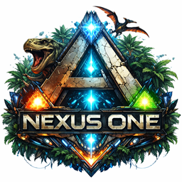 Nexus_one