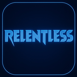 RelentlessARK Community Mod