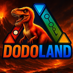 Dodolands Community Mod