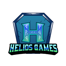 Helios Games Peggo Boss Arena