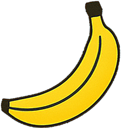 Bananna_Pajamas