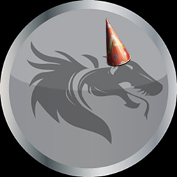 The Friendly Server - Party Pack